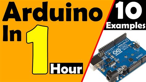 best online arduino course|Arduino For Beginners .